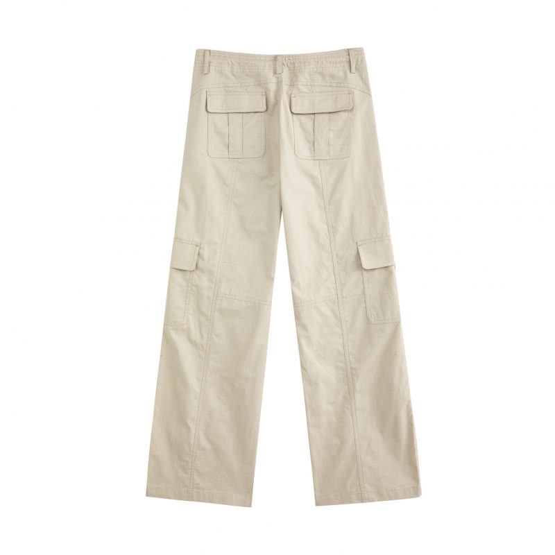 Alternative view of Cargo Pants