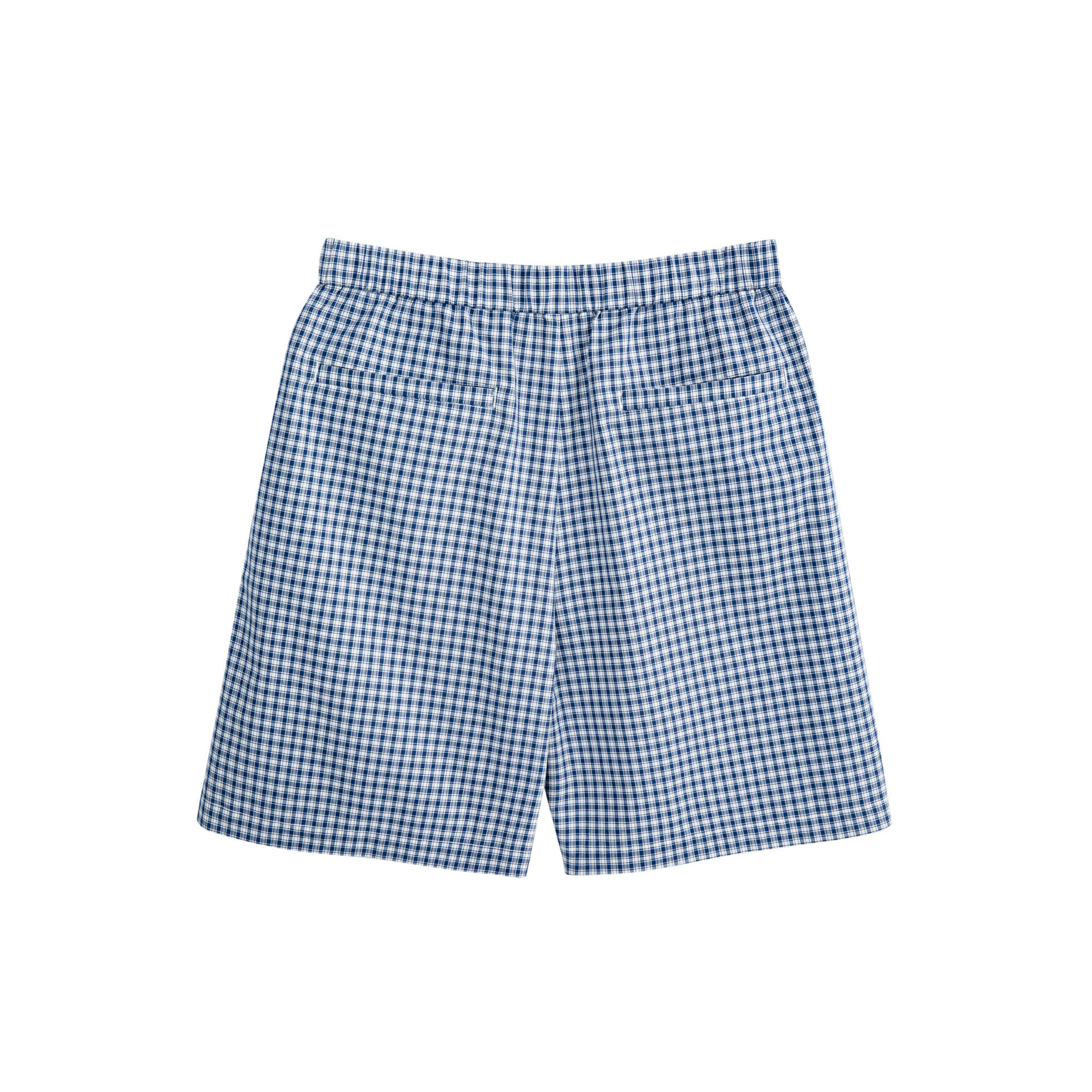Shorts - Image 2