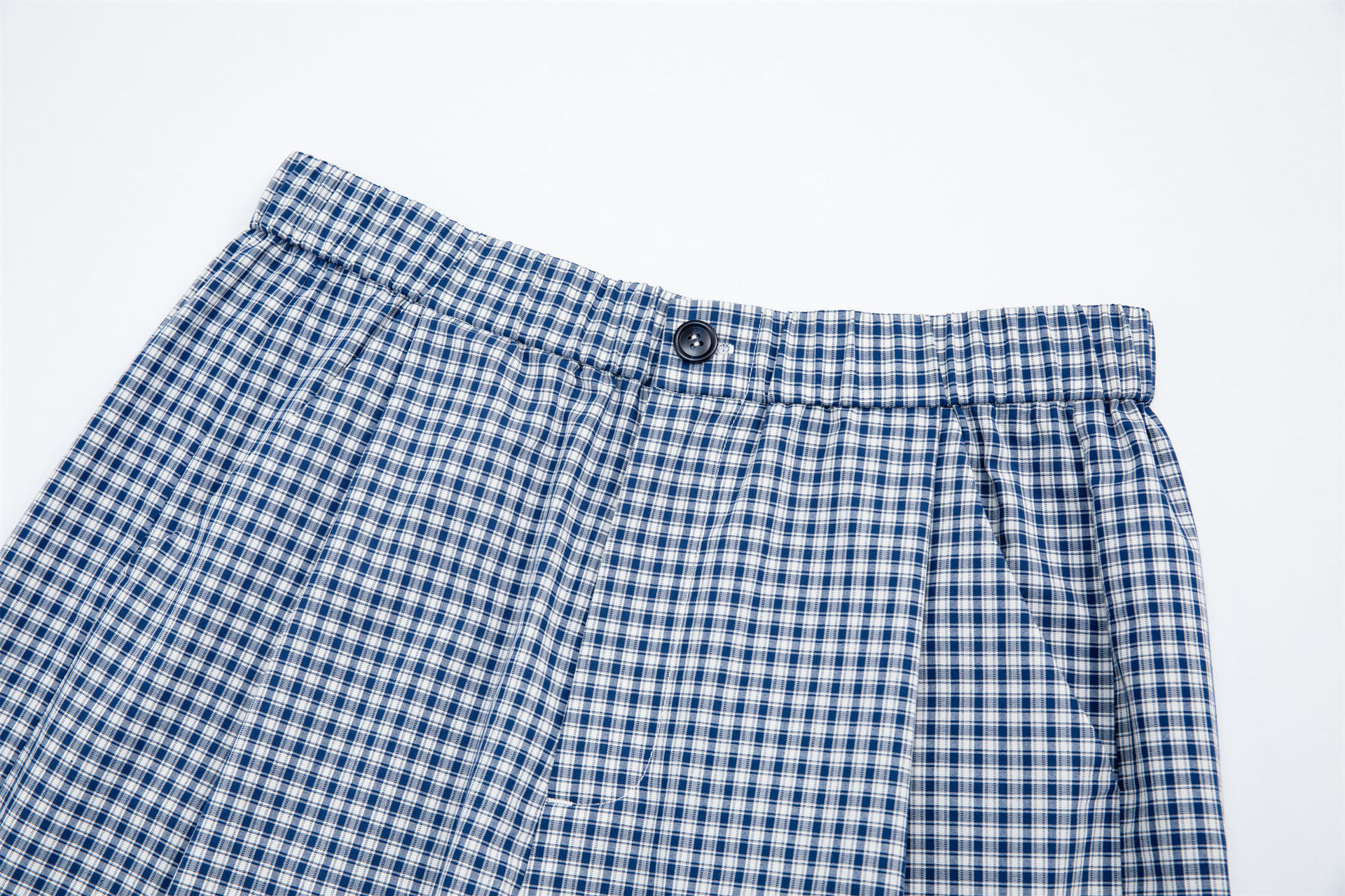 Shorts - Image 3
