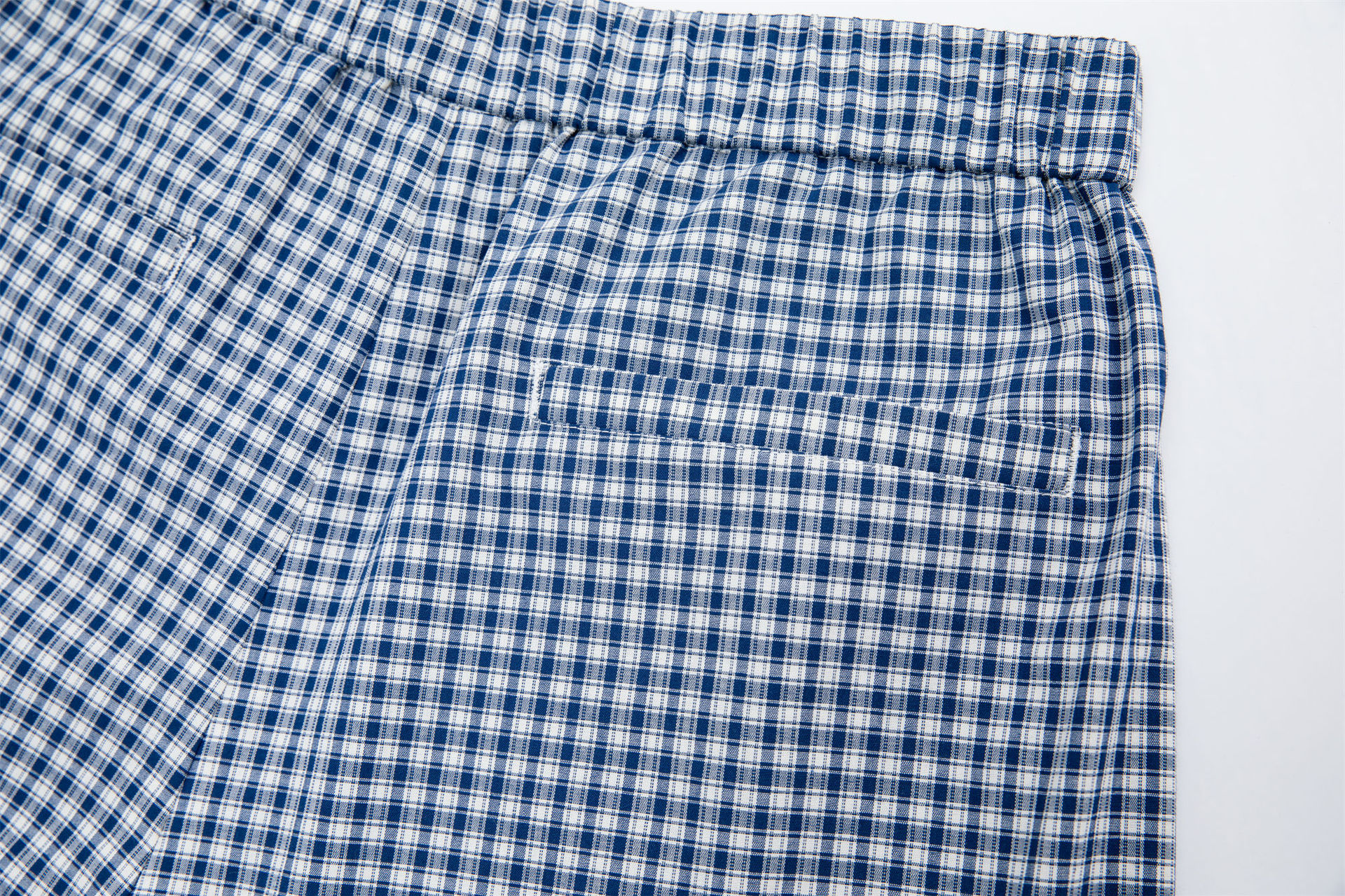 Shorts - Image 5