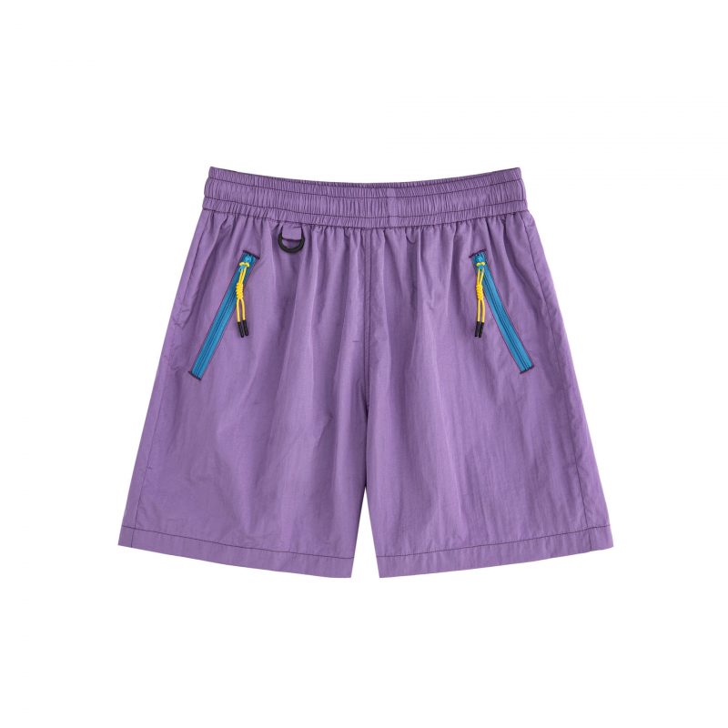 Sports Shorts