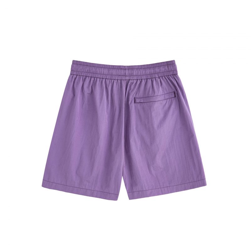 Alternative view of Sports Shorts