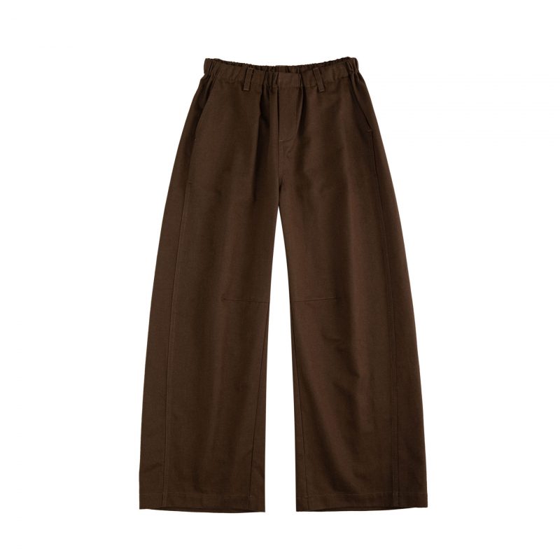 Relax Pants