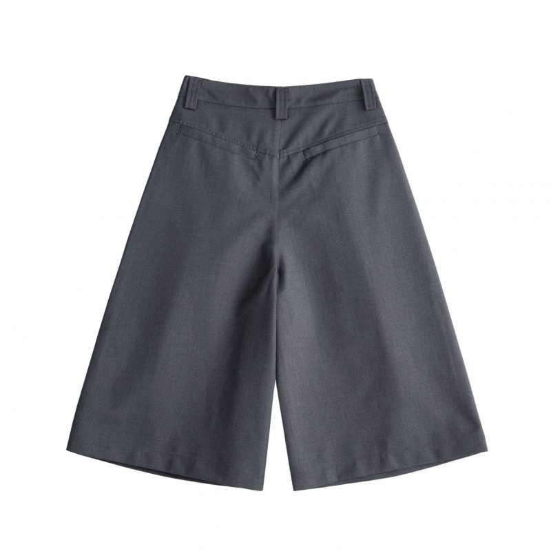 Alternative view of Chino Shorts