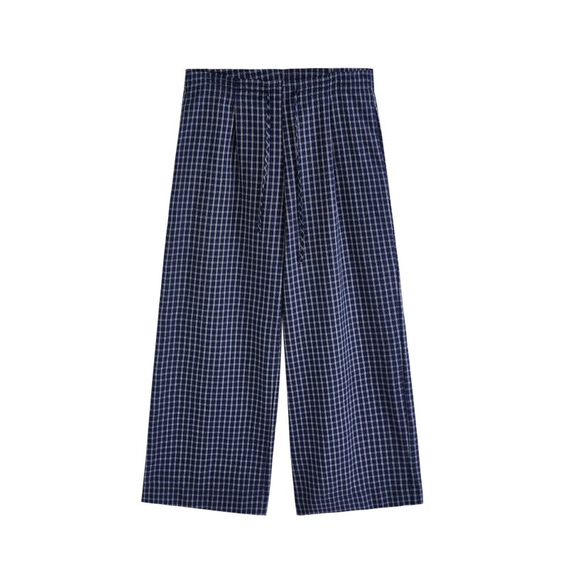 Relax Pants