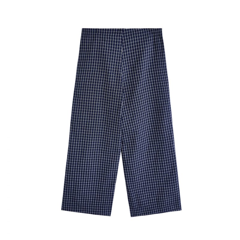 Alternative view of Relax Pants