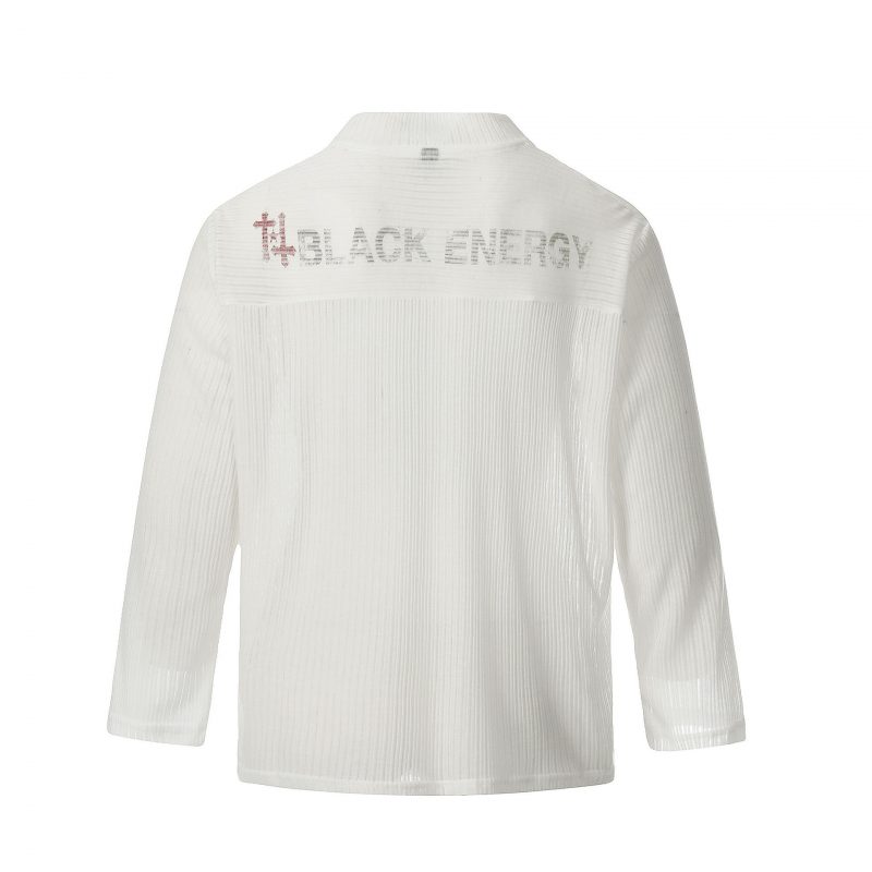 Alternative view of Graphic T-Shirt
