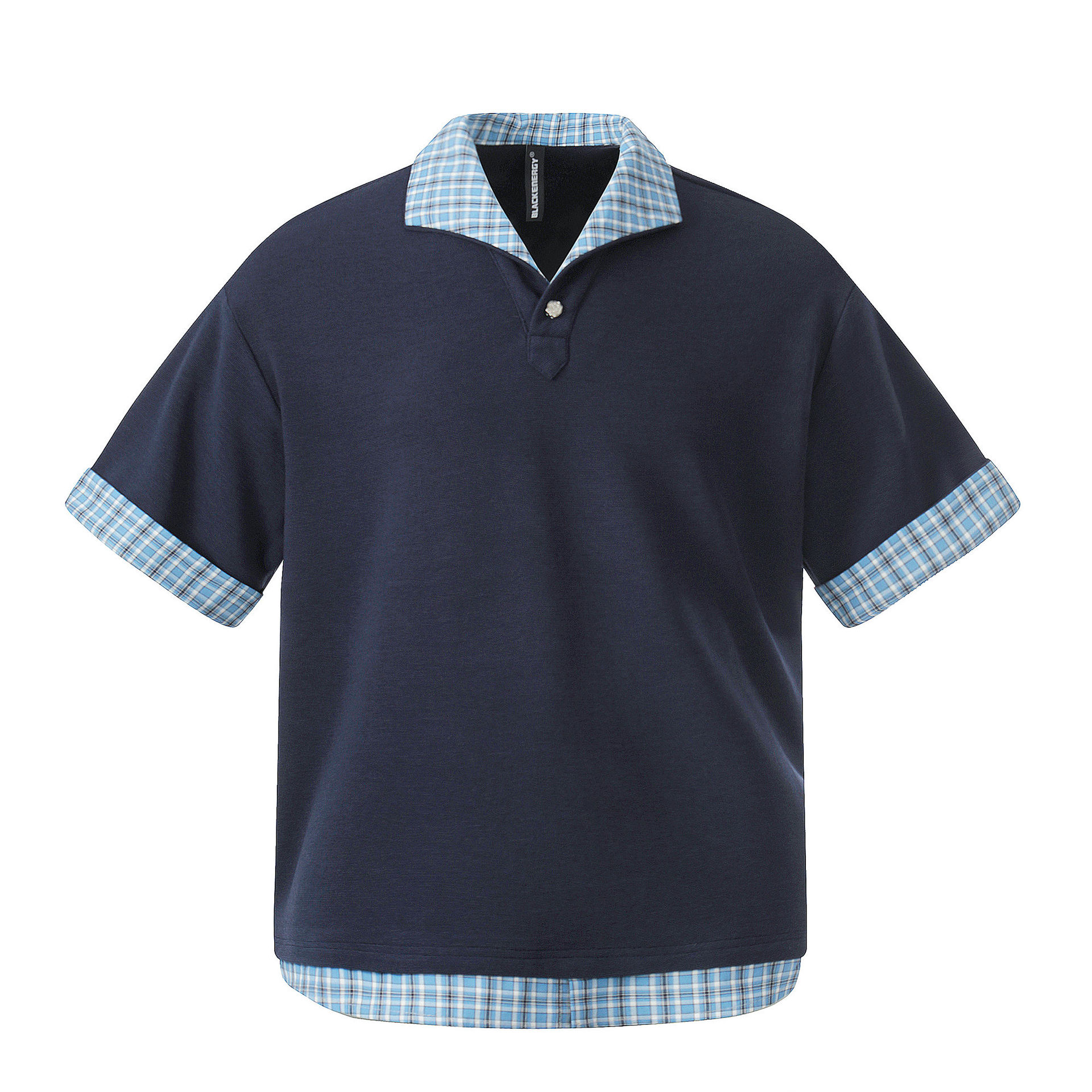 Polo Shirt - Image 3