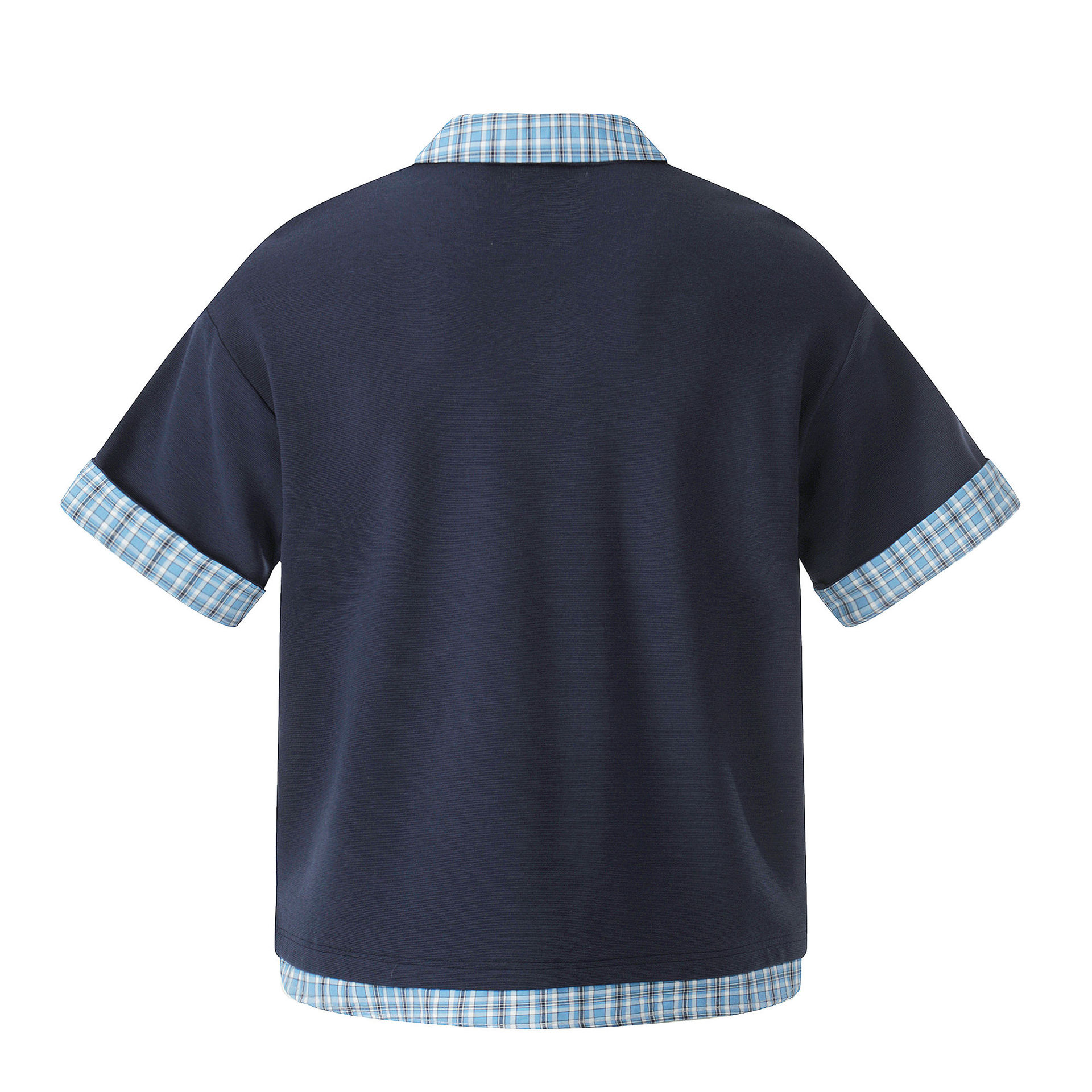 Polo Shirt - Image 4