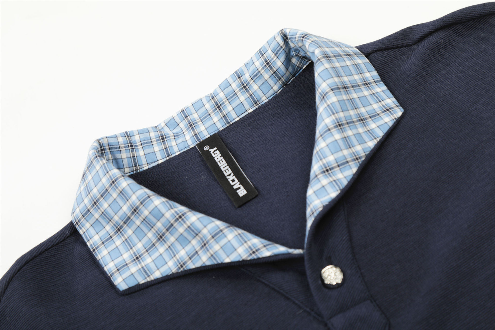 Polo Shirt - Image 5