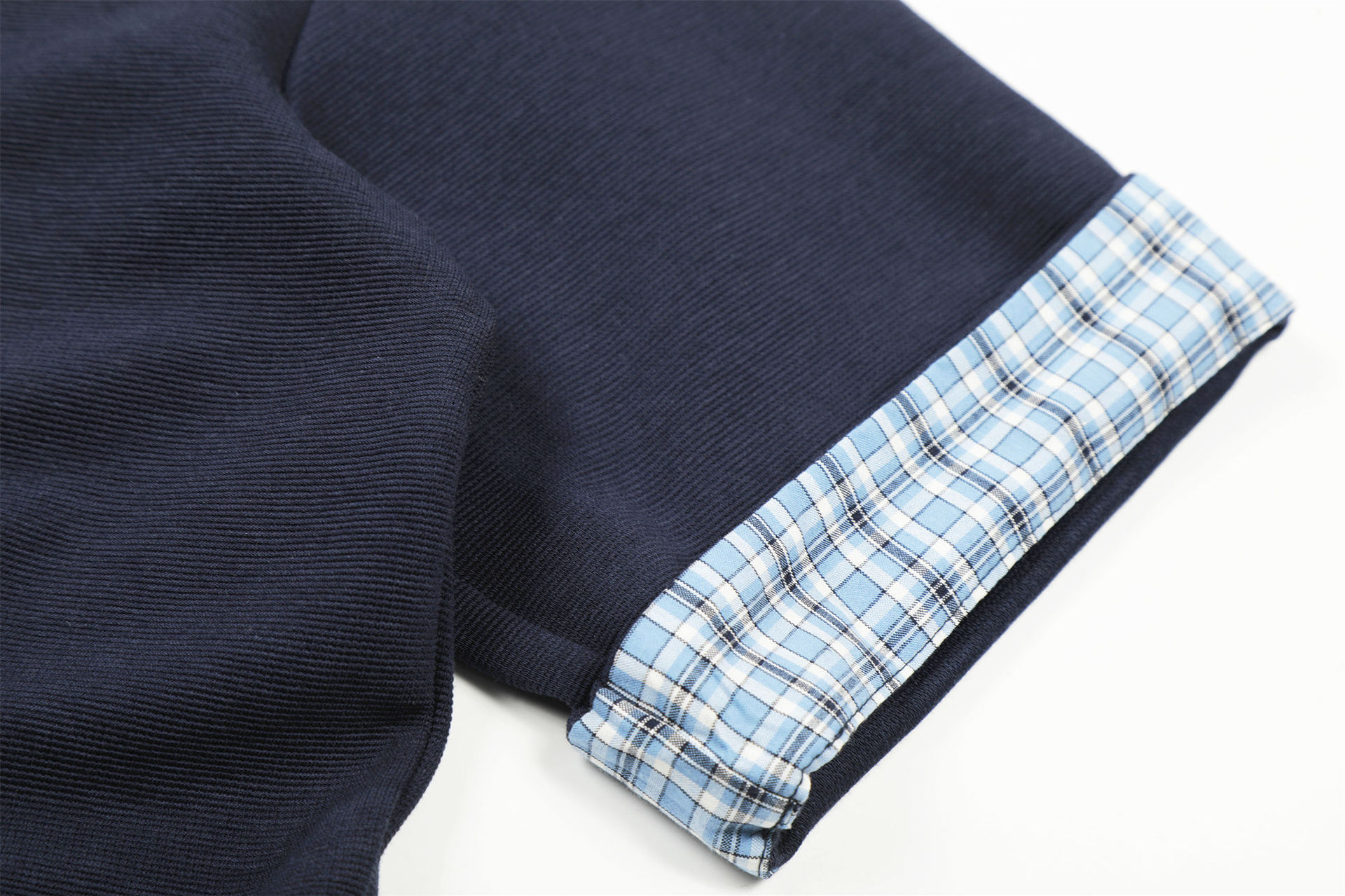 Polo Shirt - Image 6
