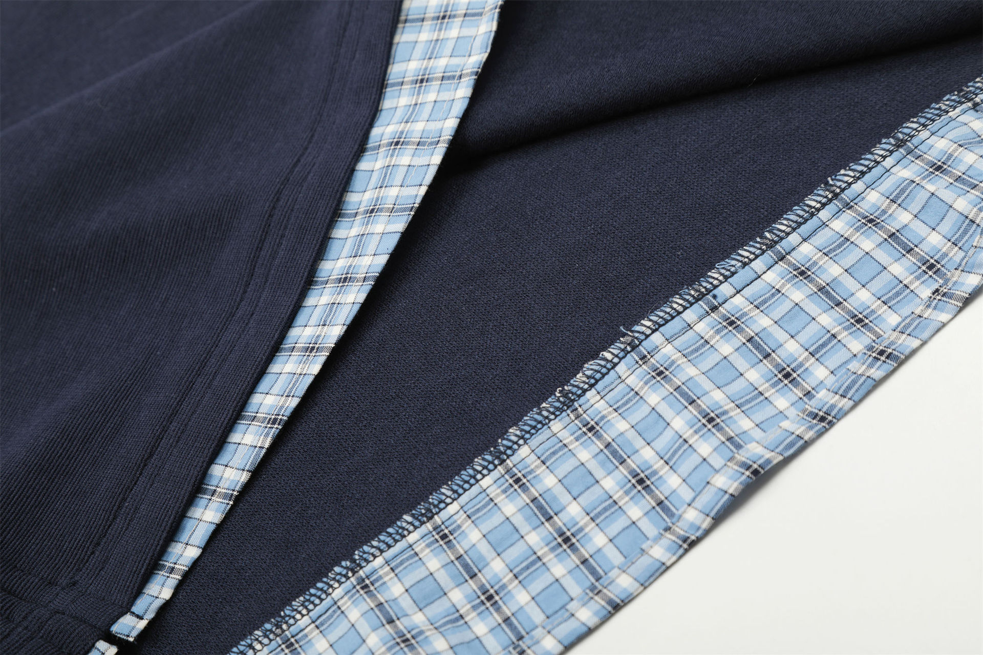 Polo Shirt - Image 7