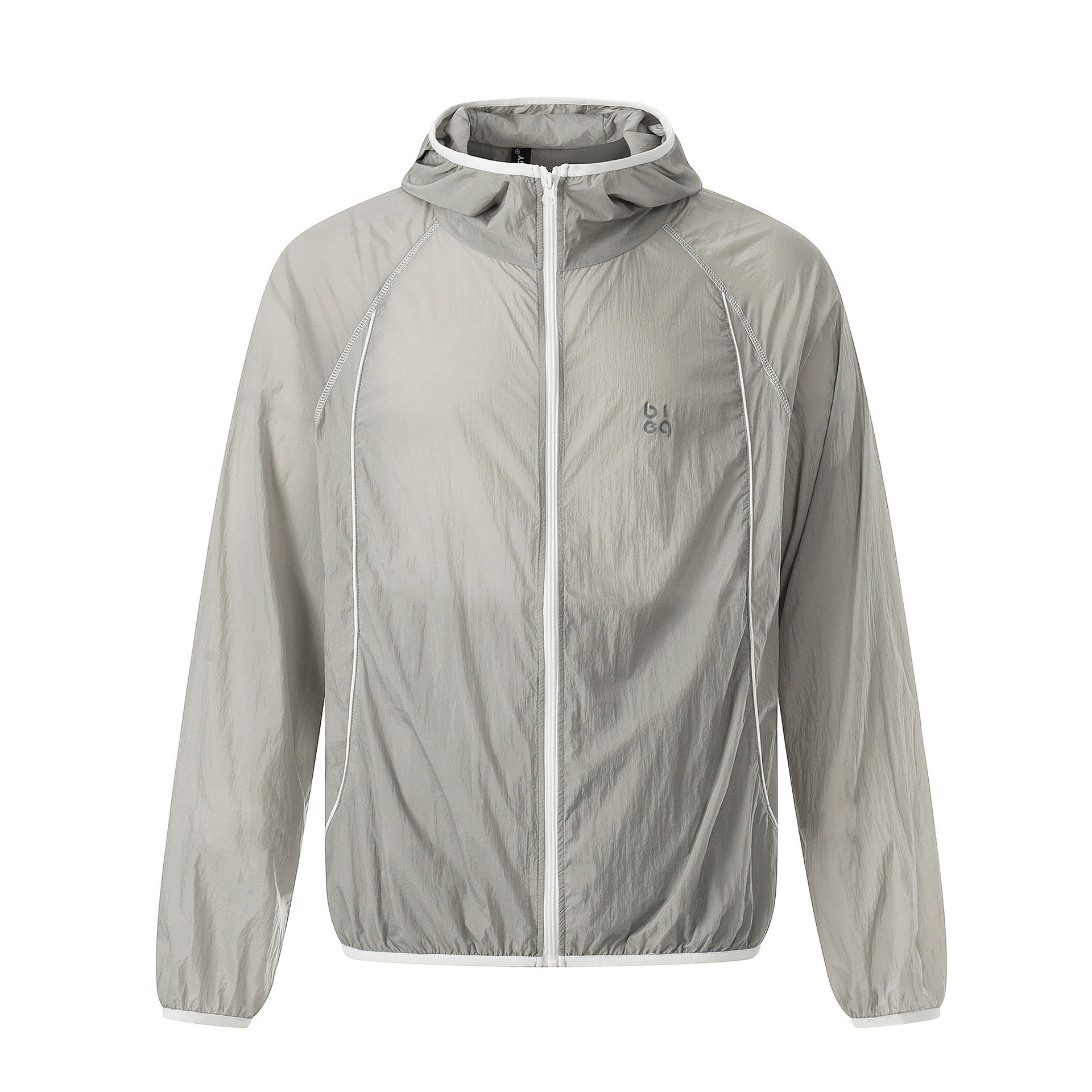 UV Protection Jacket