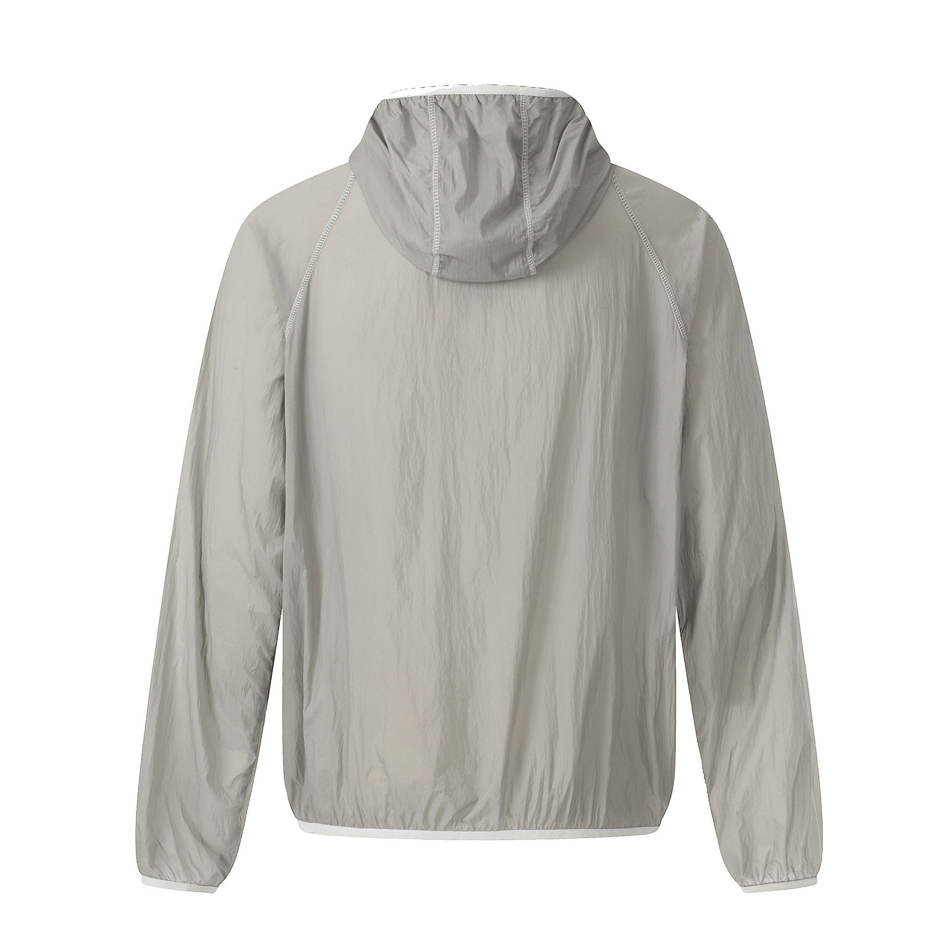 UV Protection Jacket - Image 2