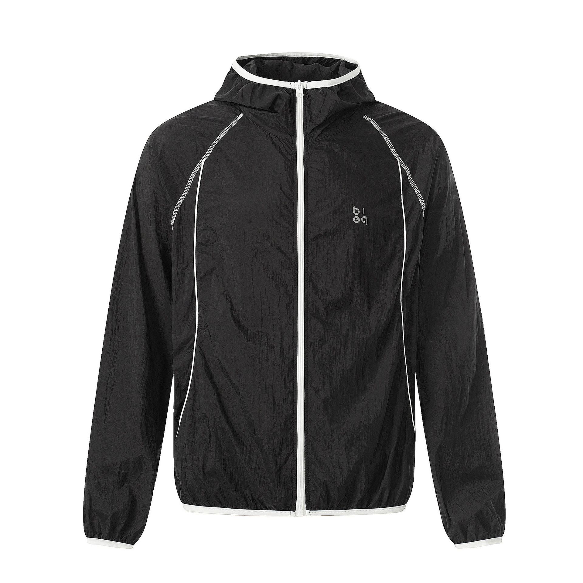 UV Protection Jacket - Image 3