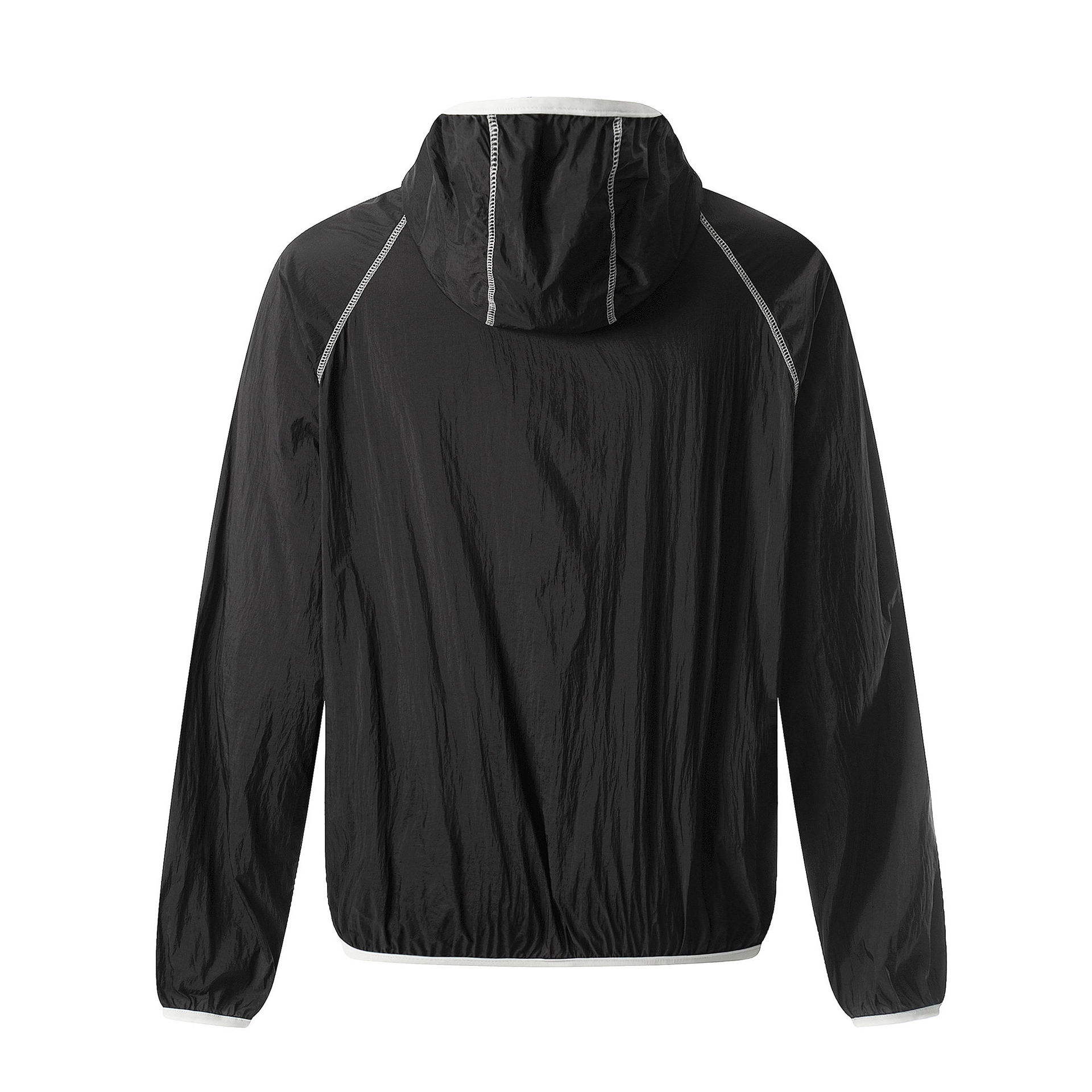 UV Protection Jacket - Image 4