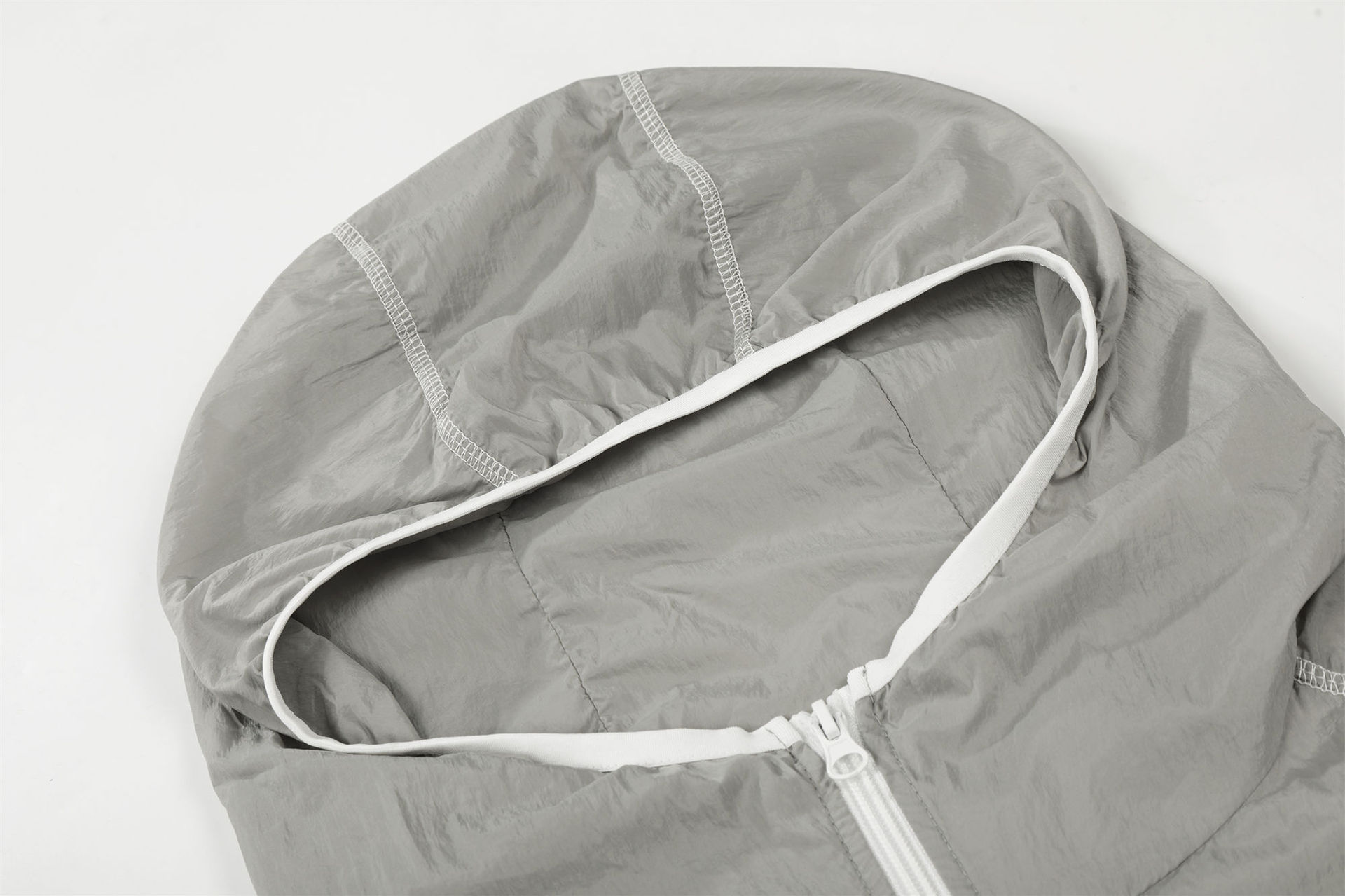 UV Protection Jacket - Image 5