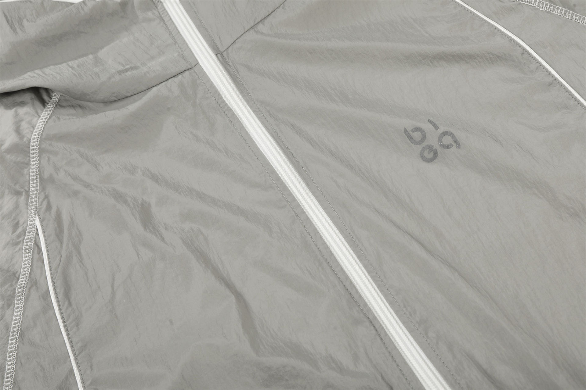 UV Protection Jacket - Image 6