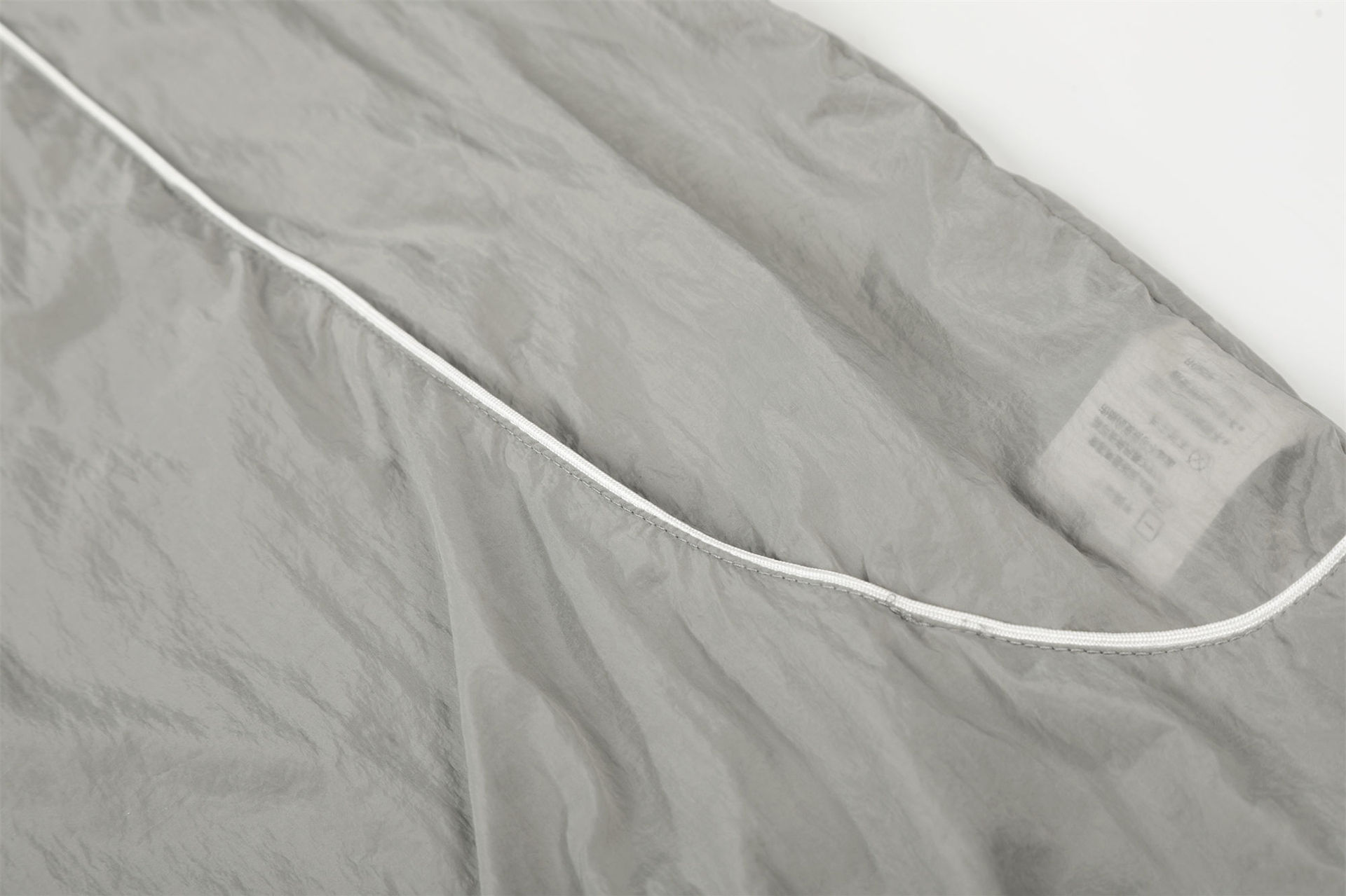 UV Protection Jacket - Image 7