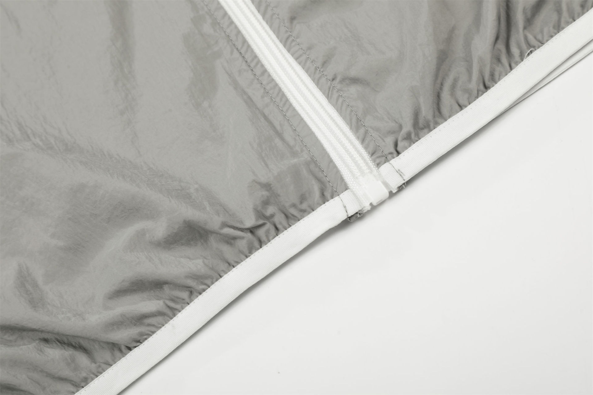 UV Protection Jacket - Image 8