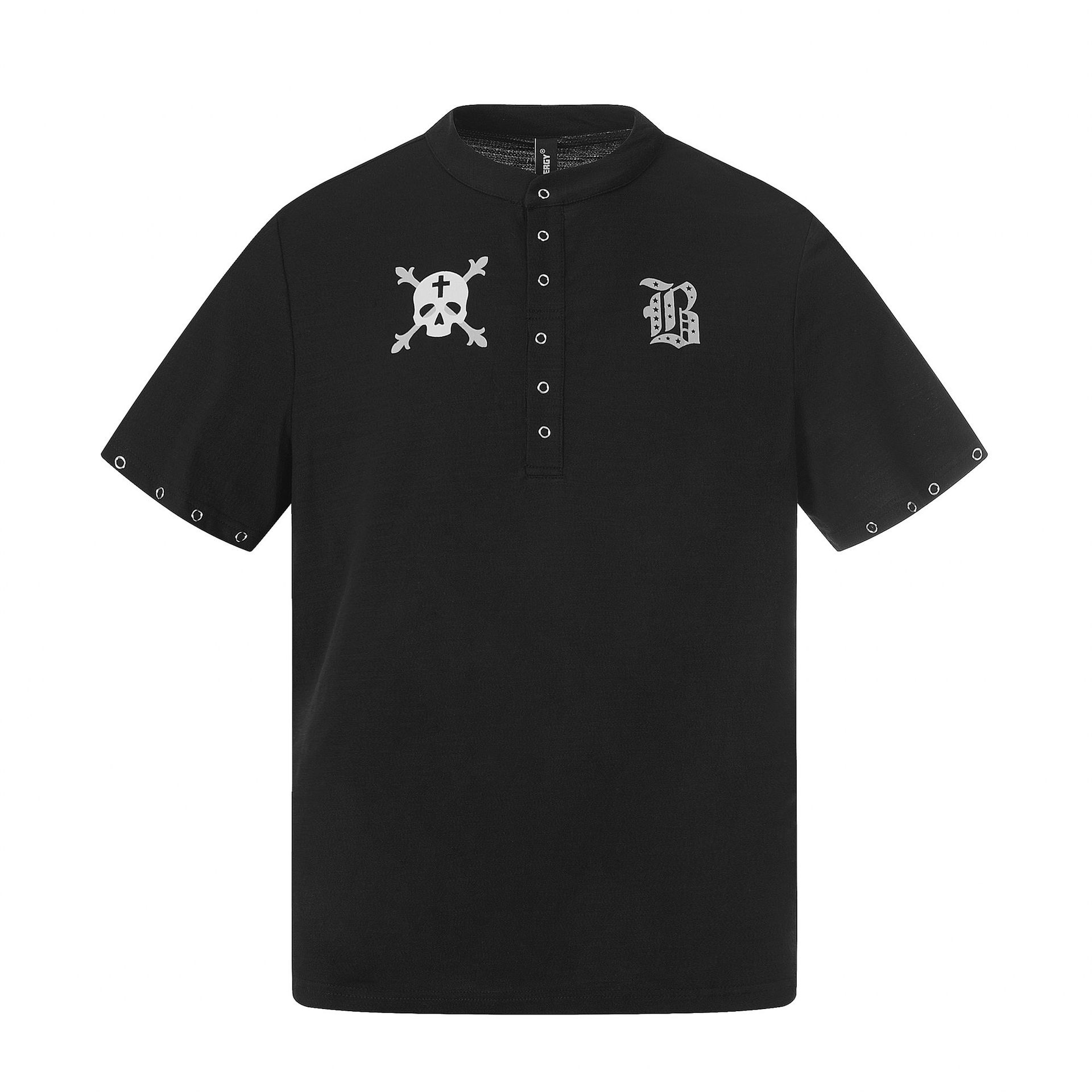 Graphic T-Shirt