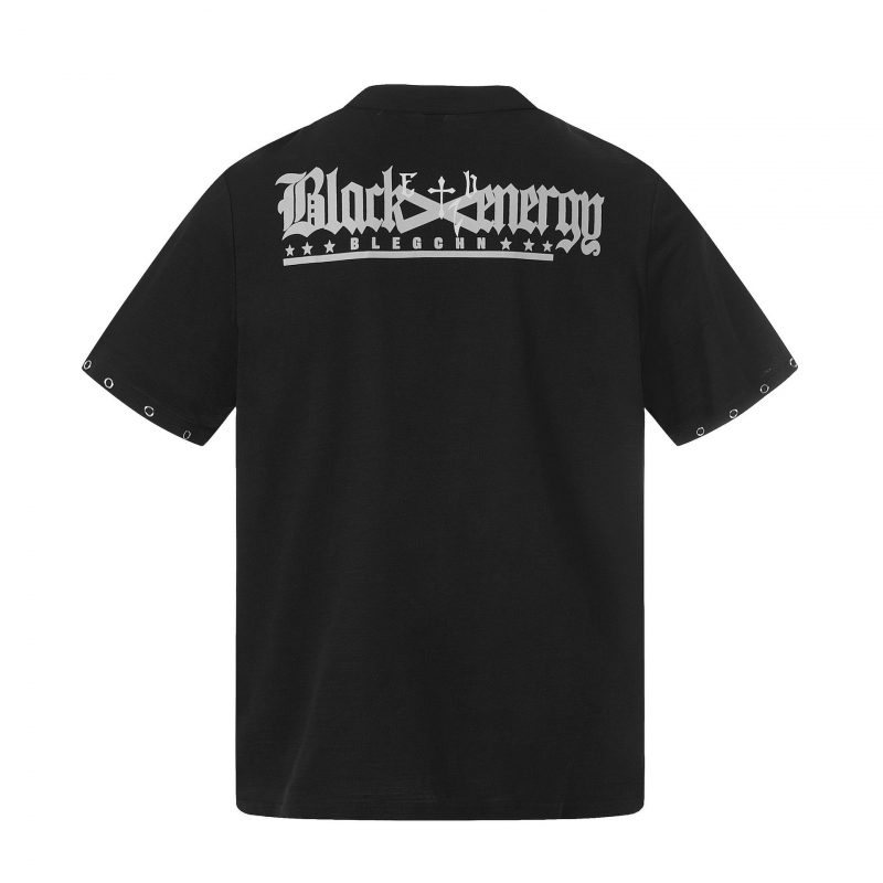 Alternative view of Graphic T-Shirt
