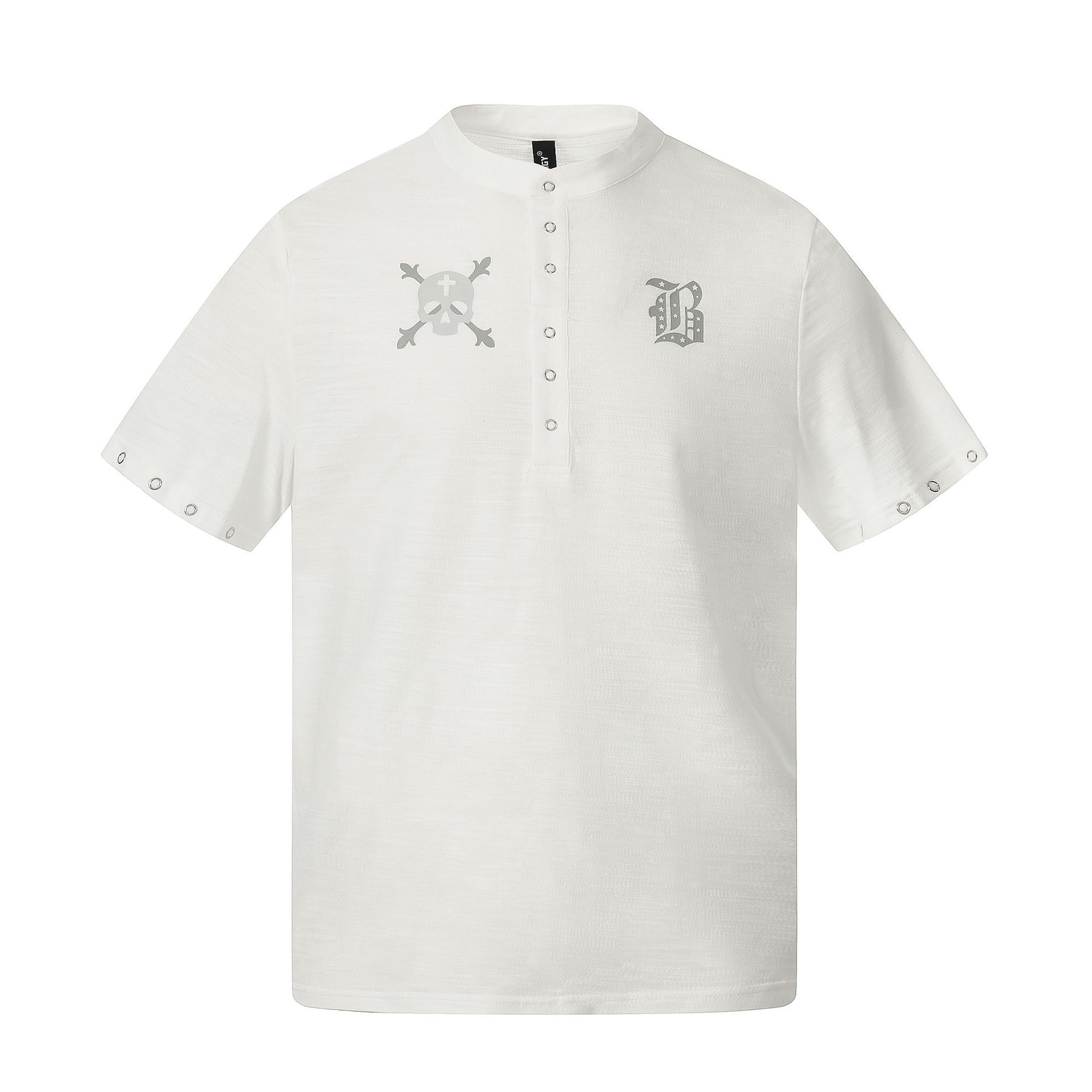 Graphic T-Shirt - Image 3