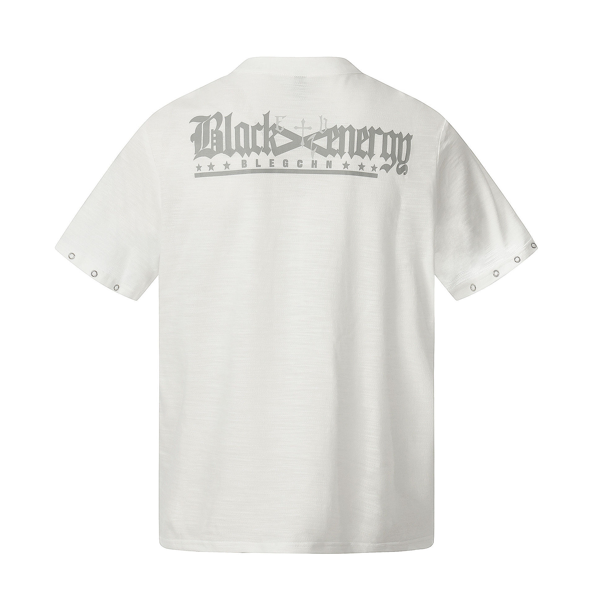 Graphic T-Shirt - Image 4