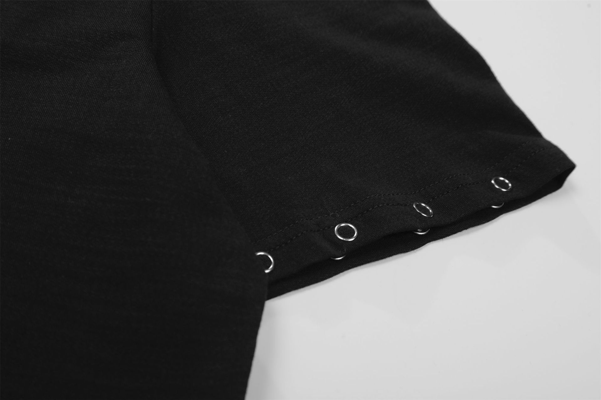 Graphic T-Shirt - Image 6