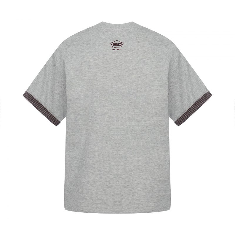 Alternative view of T-Shirt