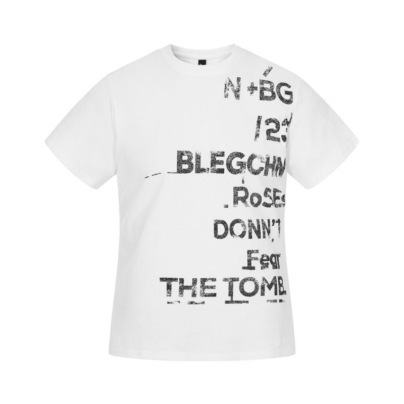 Graphic T-Shirt