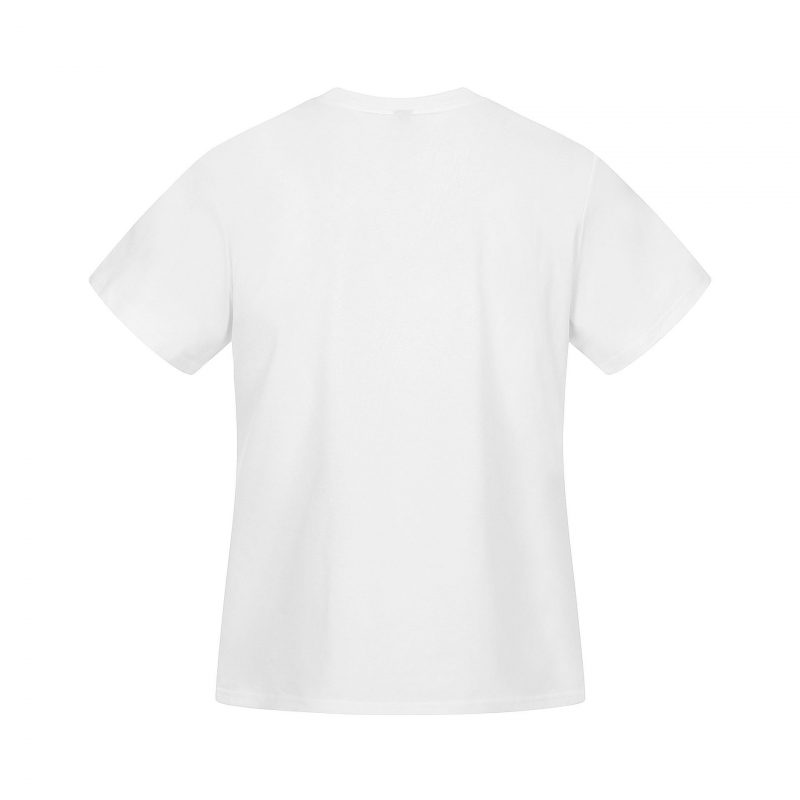 Alternative view of Graphic T-Shirt