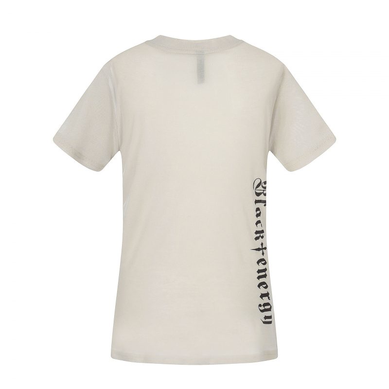 Alternative view of Graphic T-Shirt
