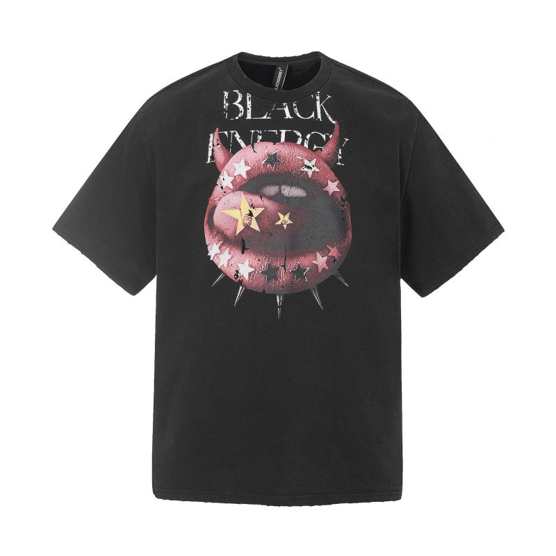 Graphic T-Shirt