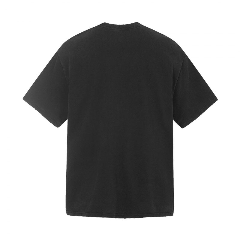 Alternative view of Graphic T-Shirt