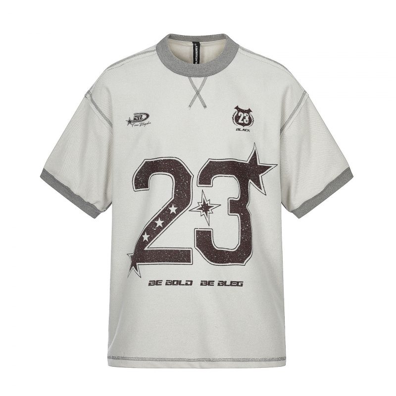 Graphic T-Shirt