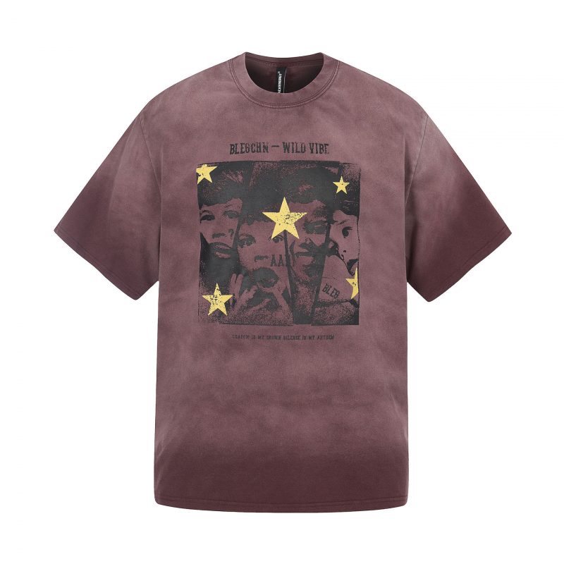 Graphic T-Shirt