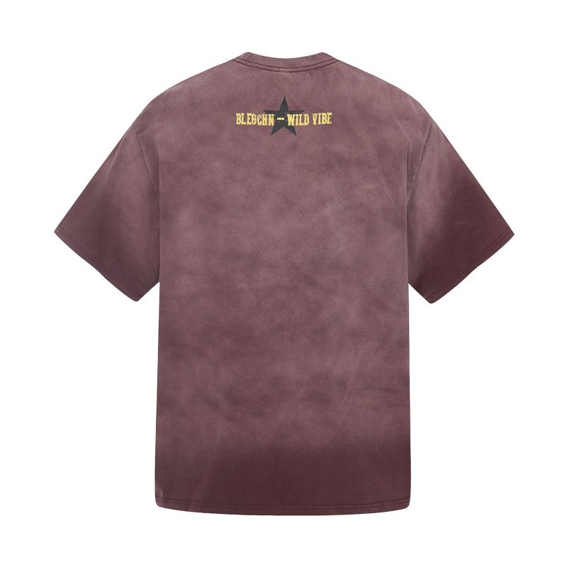Alternative view of Graphic T-Shirt