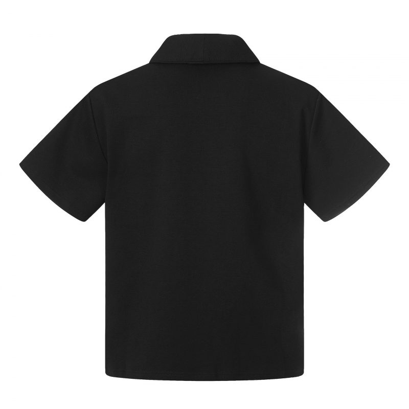 Alternative view of Polo Shirt