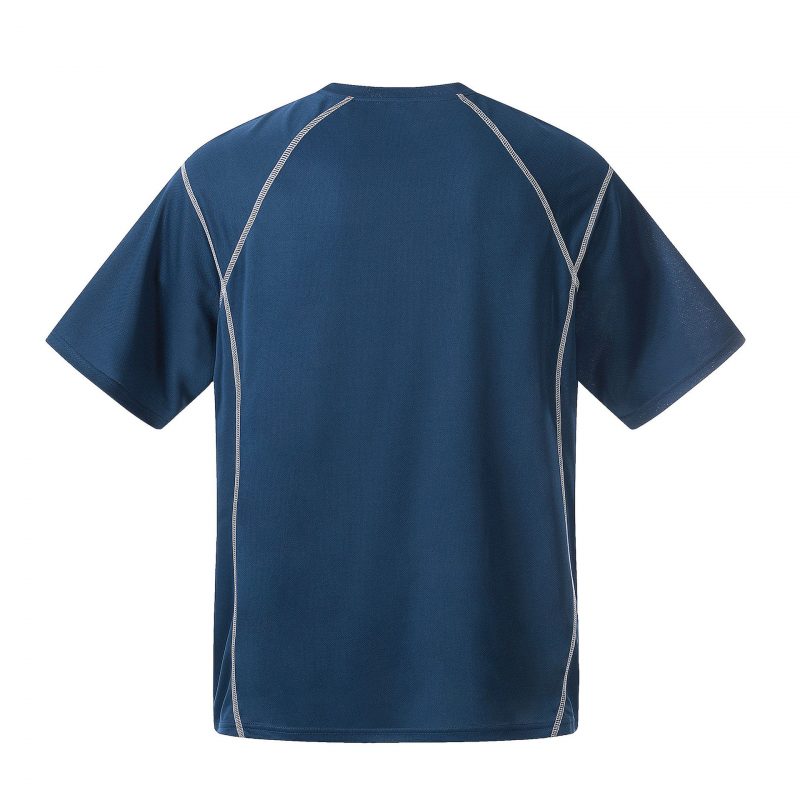 Alternative view of Graphic T-Shirt