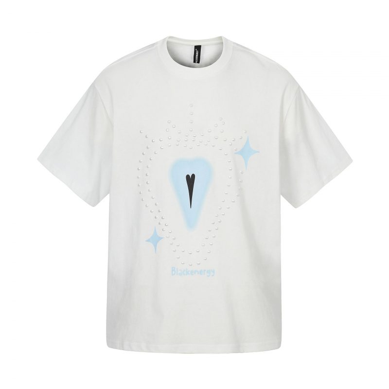 Graphic T-Shirt