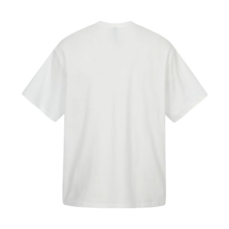 Alternative view of Graphic T-Shirt