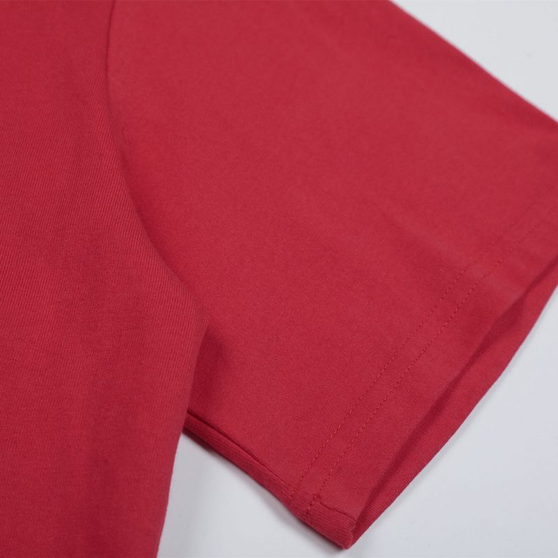 Graphic T-Shirt - Image 5