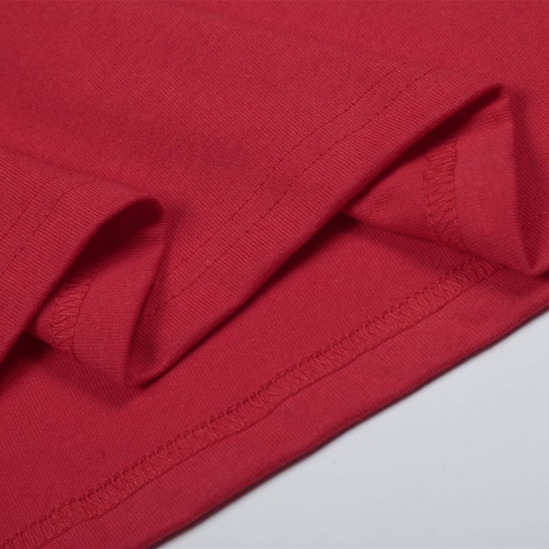 Graphic T-Shirt - Image 6