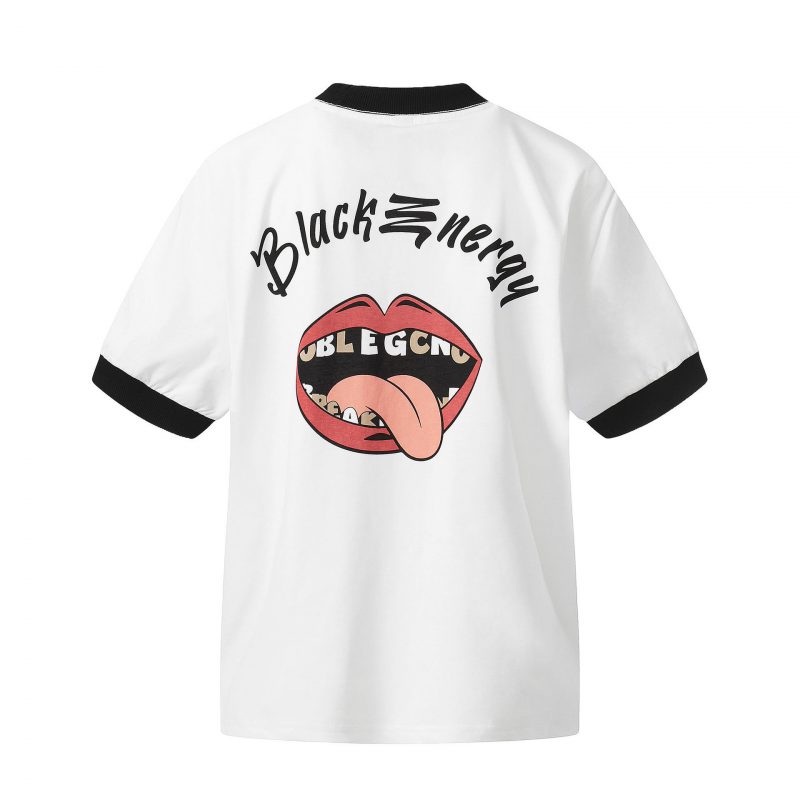 Graphic T-Shirt