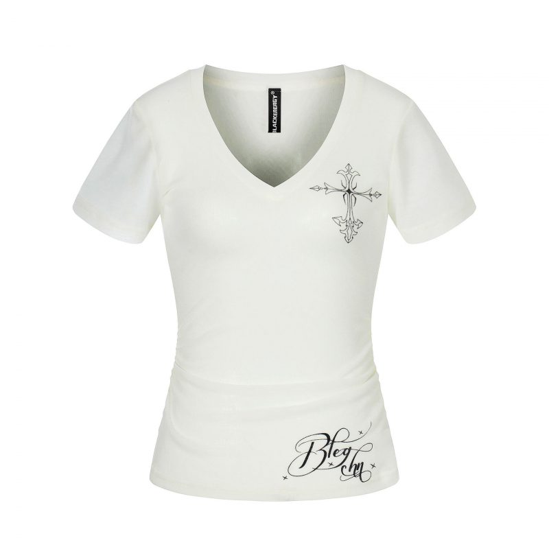 Graphic T-Shirt