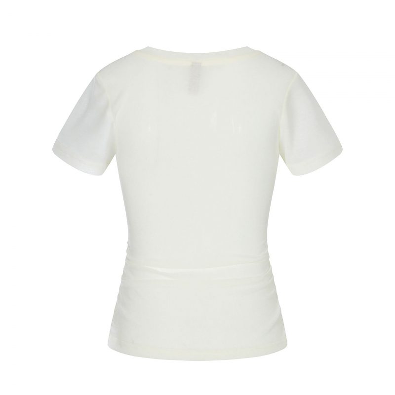 Alternative view of Graphic T-Shirt