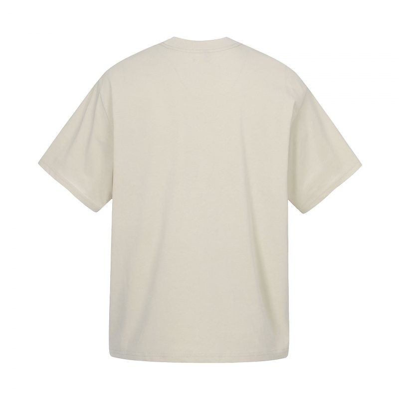 Alternative view of Graphic T-Shirt