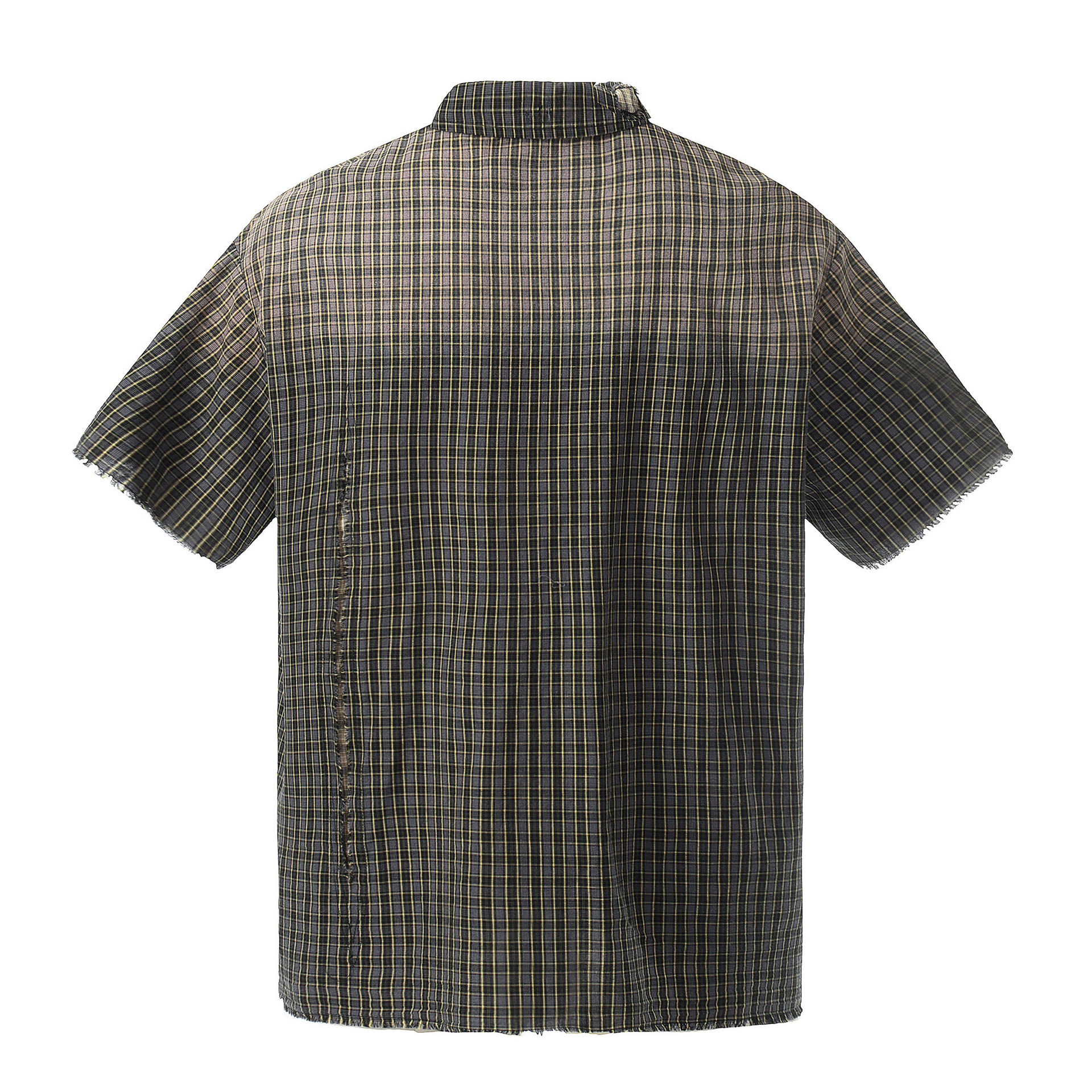 Shirt - Image 2