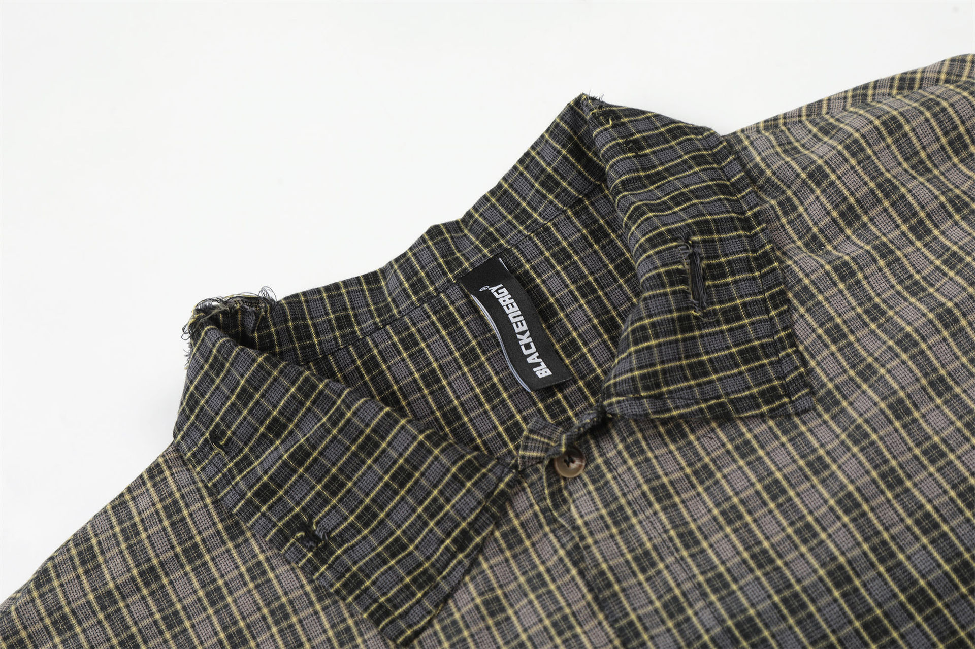 Shirt - Image 3